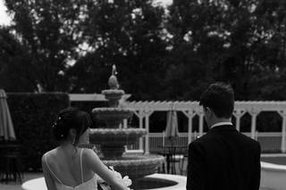 Lake Mary Events Center - 18