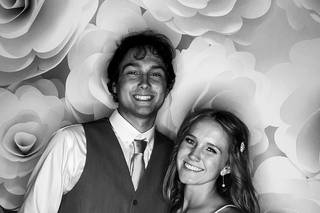 Mile High Party Pics - 9