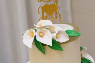 Bredenbeck's Bakery - 83