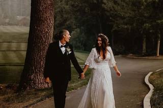Simile Photography - 12