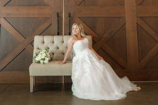 Rosenberry Media LLC - 45