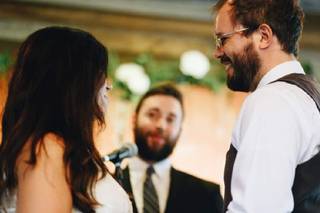 When I Say I Do - 14