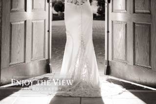 Enjoy the View Photography - 69
