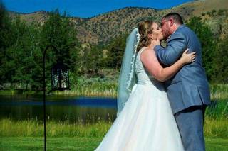 Cordially Invited Bridal and Tuxedos - 6