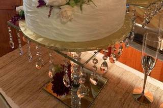 Acuna's Custom Cakes - 54