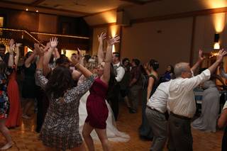 Shaun Street Entertainment - 15
