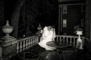 Charnell Timms Photography - 30