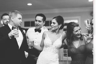 Nicki Metcalf Photography - 27