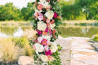 Petals Couture - 26