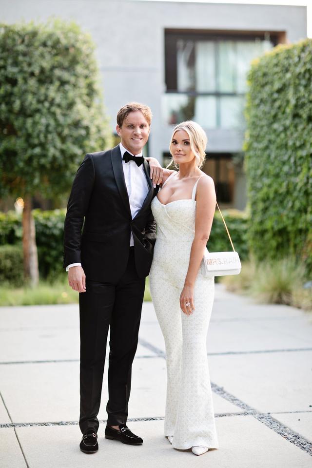 Erica Marie Events - 2
