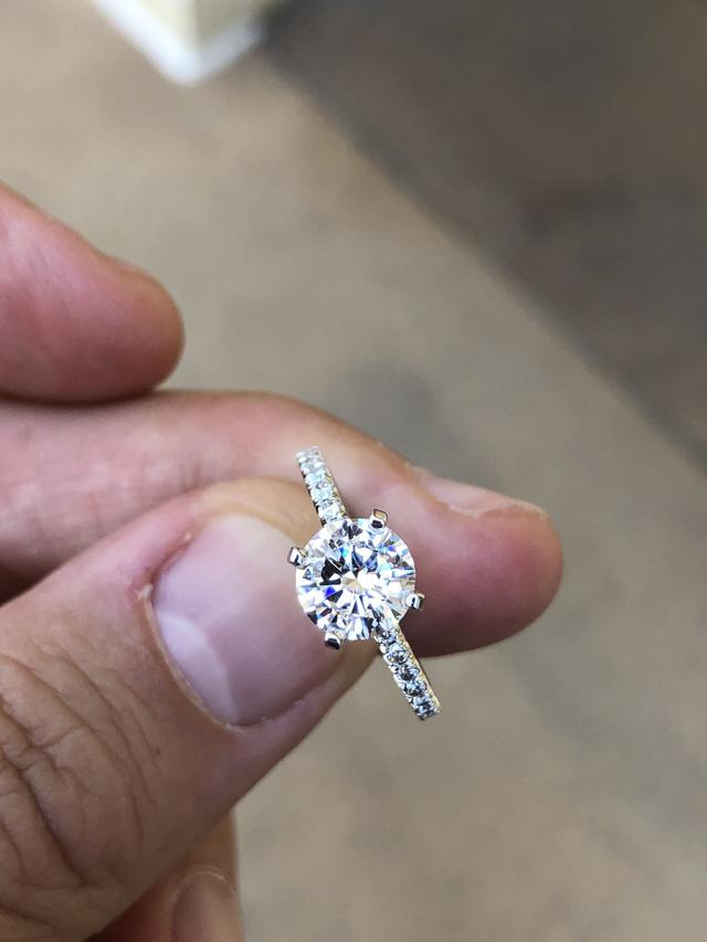 Isaac Jewelers - 2
