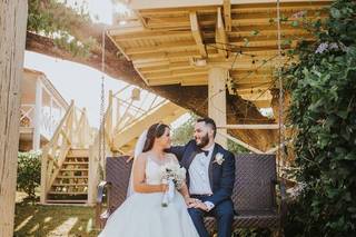 Efrain Ruiz Photography - 142