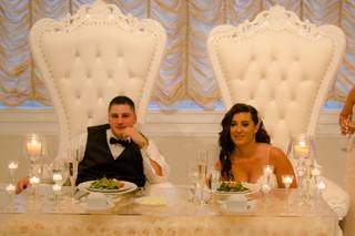 Elegantly Done! Events & Affairs - 61