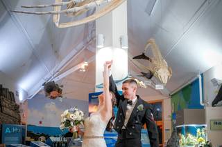 Sadowski Photography - 30