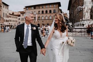 Romeo and Juliet - Elegant weddings in Italy - 54