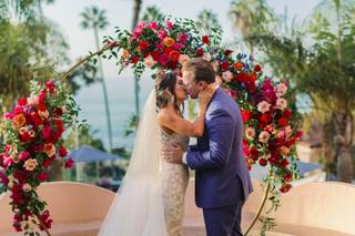 Josefina Weddings & Events - 27