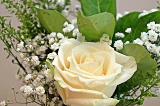 Jennifer Rose Events and Weddings - 34