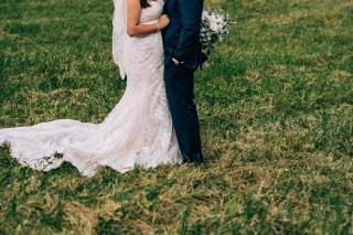 Jaimie Renee Photography - 8