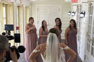 The Ribault Club - 6