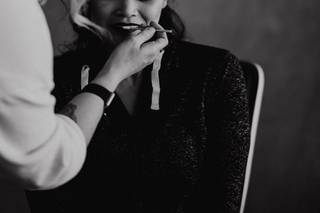 Kristin Mastrangelo - Makeup & Hair Artistry - 21