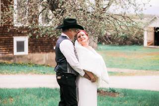 LisaRaschelle Photography - 8