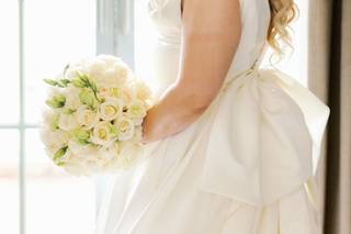 Claudia Amalia Photography - 36