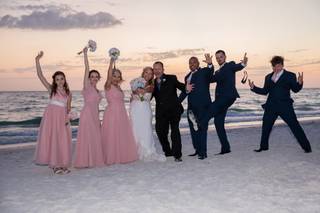 Neil Shannon Photography - 18