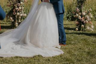 Chelsea Cholas Wedding Planning - 13