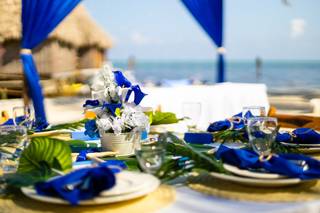 Jose Luis Zapata Photography - 53