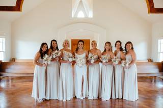 Allegro Wedding & Events Venue - 16