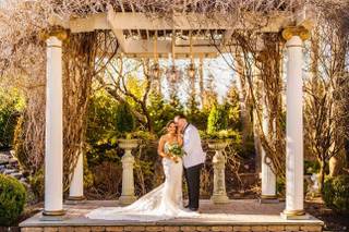 Jose Ybarra Photography - 67