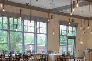 2Gather Elegant Event Venue - 14