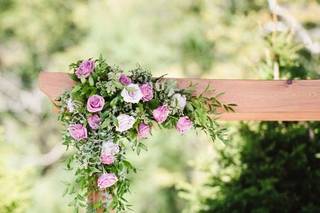 Bloom! Custom Floral Designs - 36