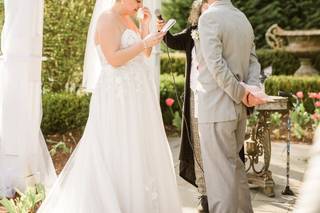 Kelly Sea Images - 30