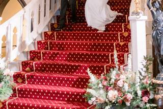 The Hive Wedding Collective - 16