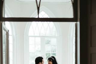 Laura ink photography - 9