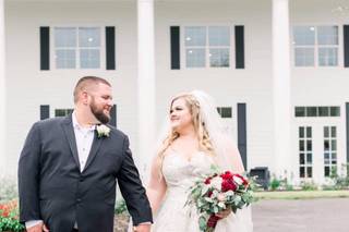 Kalyn Shae Photography - 40