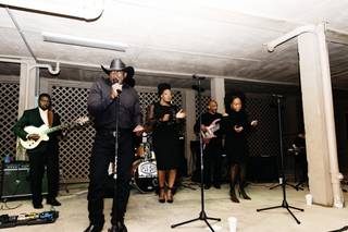 EastCoast Entertainment - 33