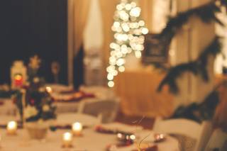 The Liberty Rose Event Planning - 22