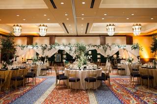 Wedding Day Girl - Day of Coordinators - 18