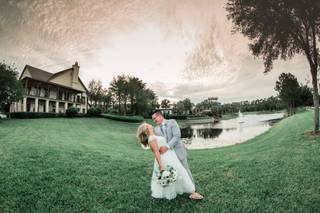 Tonya Beaver Photography - 34