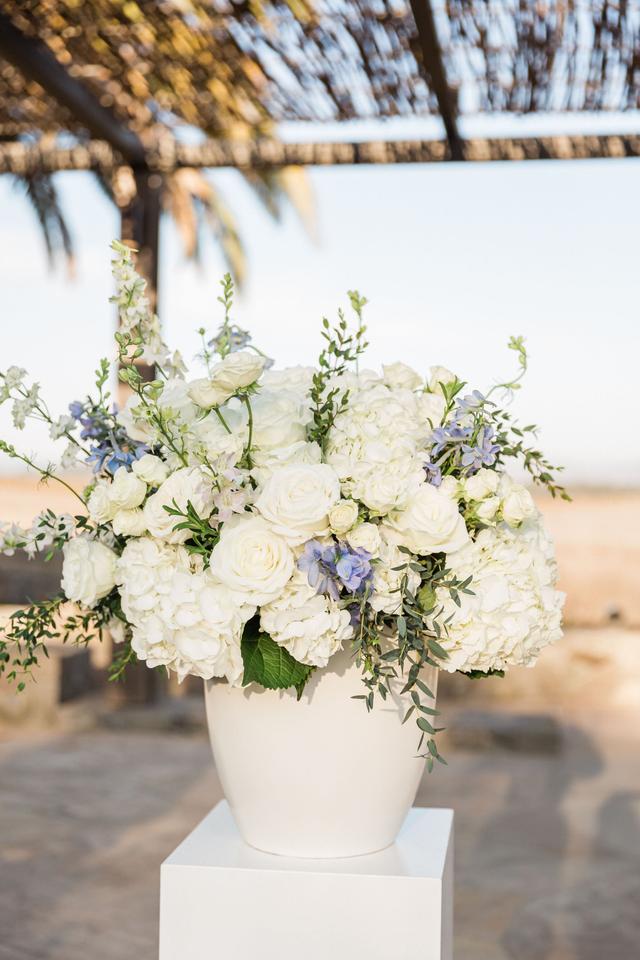 PoppyStone Floral Design - 2