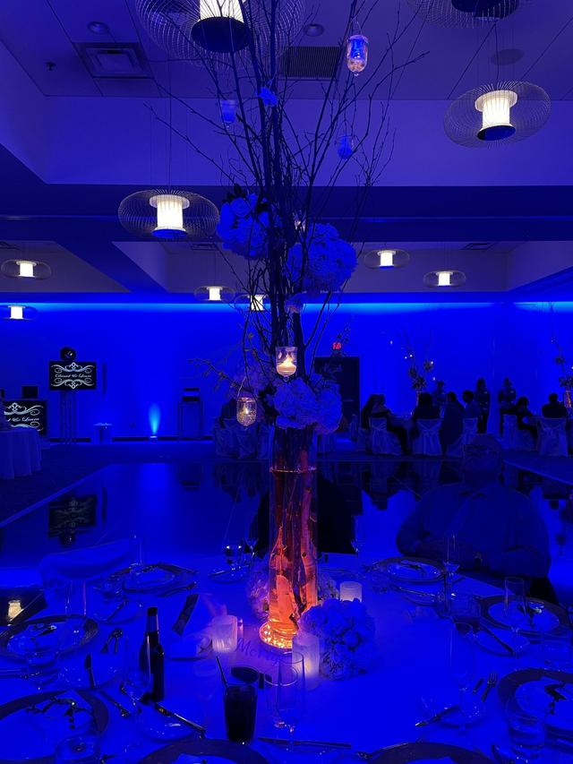 Radisson Blu Mall of America - 2