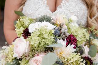 Posies by Patti - 53