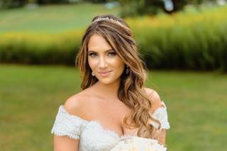 Glam Done Wright - 46