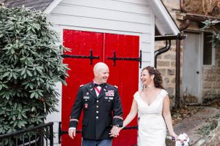 Julia Lindholm Photography - 24