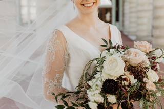 Natural Looks by Victoria - 59
