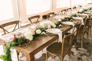 Becca Kate Photography - 9