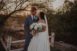 Lauryn Hoyle Photo - 20