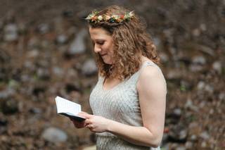 Bella Bloom Florals - 21